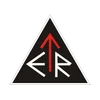 ESCAPETHEROOMers logo